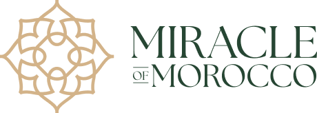 Miracle of Morocco